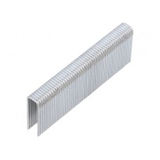 Zszywki NOVUS 042-0391