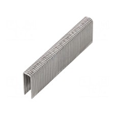 Zszywki NOVUS 042-0459