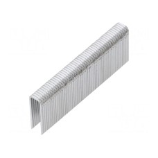 Zszywki NOVUS 042-0594