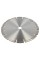Tarcza tnąca diamentowa NOZAR DIAMANTWERKZEUGE PL6700029