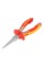 Szczypce NWS 125-49-VDE-160