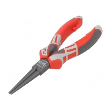 Szczypce NWS 125-69-160