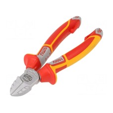 Szczypce NWS NW134-49VDE-145