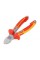 Szczypce NWS NW134-49VDE-145