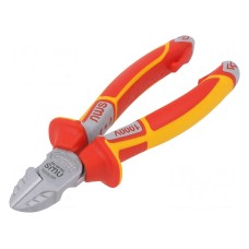 Szczypce NWS NW134-49VDE-160