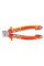 Szczypce NWS NW134-49VDE-160