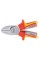 Szczypce NWS NW134-49VDE-160
