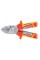 Szczypce NWS NW134-49VDE-160
