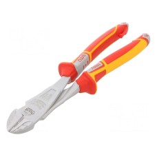 Szczypce NWS 137-49-VDE-240