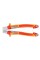 Szczypce NWS 137-49-VDE-240