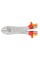 Szczypce NWS 137-49-VDE-240