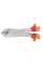 Szczypce NWS 137-49-VDE-240