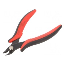 Szczypce NWS 2200-128