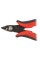Szczypce NWS 2200-128