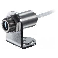 Pirometr Optris CATCSMVLT15SF0505K