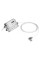 Pirometr Optris CATCT3MHSFK