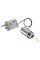 Pirometr Optris CATCTL3MH1SFK