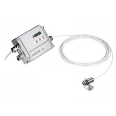 Pirometr Optris CATCTLT15CB3K