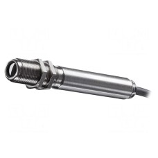 Pirometr Optris OPTCSLT15SFCB3K