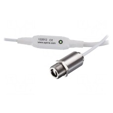 Pirometr Optris OPTCSMALT15SF056K