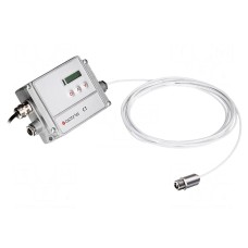 Pirometr Optris OPTCTLT15CB3