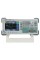 Generator laboratoryjny: funkcyjny, arbitralny OWON AG051