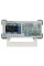 Generator laboratoryjny: funkcyjny, arbitralny OWON AG1011