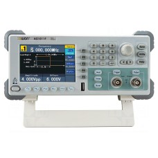 Generator laboratoryjny: funkcyjny, arbitralny OWON AG1011F