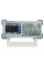 Generator laboratoryjny: funkcyjny, arbitralny OWON AG1011F