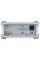 Generator laboratoryjny: funkcyjny, arbitralny OWON AG1012