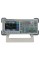 Generator laboratoryjny: funkcyjny, arbitralny OWON AG1012F