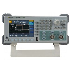 Generator laboratoryjny: funkcyjny, arbitralny OWON AG1022F