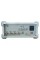 Generator laboratoryjny: funkcyjny, arbitralny OWON AG1022F