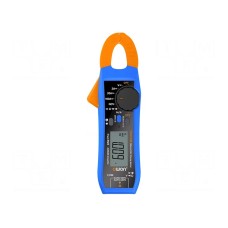 Miernik: wielofunkcyjny OWON CM2100B