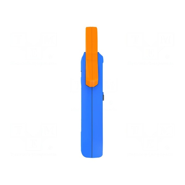 Miernik: wielofunkcyjny OWON CM2100B