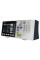 Generator laboratoryjny: funkcyjny, arbitralny OWON DGE1030