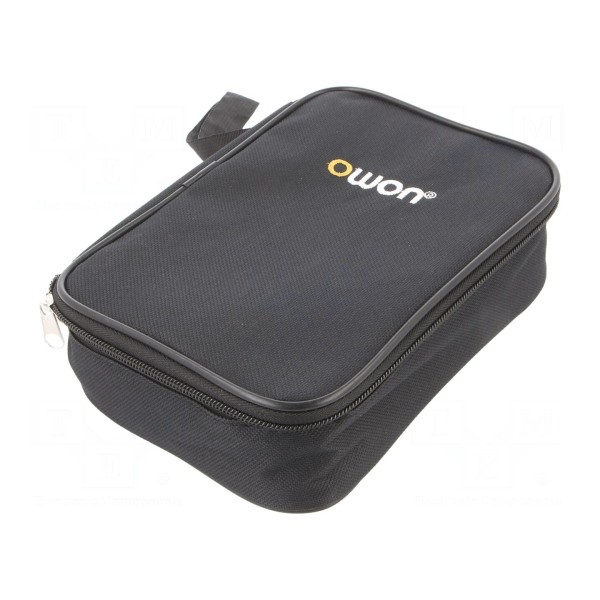 Oscyloskop ręczny OWON HDS2202