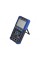 Oscyloskop ręczny OWON HDS242