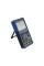 Oscyloskop ręczny OWON HDS242S