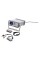 Mostek RLC OWON LCR2100