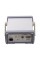 Mostek RLC OWON LCR2100