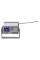 Mostek RLC OWON LCR2100