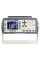 Mostek RLC OWON LCR2200