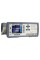 Mostek RLC OWON LCR2200