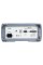 Mostek RLC OWON LCR2200