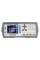 Mostek RLC OWON LCR2300