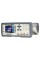 Mostek RLC OWON LCR2300
