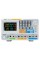 Zasilacz laboratoryjny: programowalny OWON ODP3063