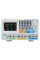 Zasilacz laboratoryjny: programowalny OWON ODP6033