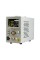 Zasilacz laboratoryjny: programowalny OWON P4305